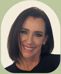 Deana Aurner